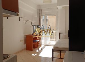 Studio/Γκαρσονιέρα για ενοικίαση - Ανάληψη - Μπότσαρη - Νέα Παραλία, - Photo 1