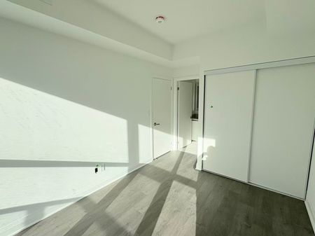 For Lease - 2 Erskine Road Unit# 1405, Mississauga, Ontario - Photo 5