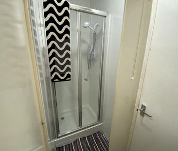 5 bedroom terraced house to rent - Photo 6