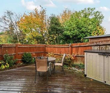 Guildford Road, Lightwater, GU18 - Photo 2