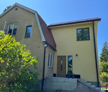 Torpkällevägen, Knivsta - Photo 5