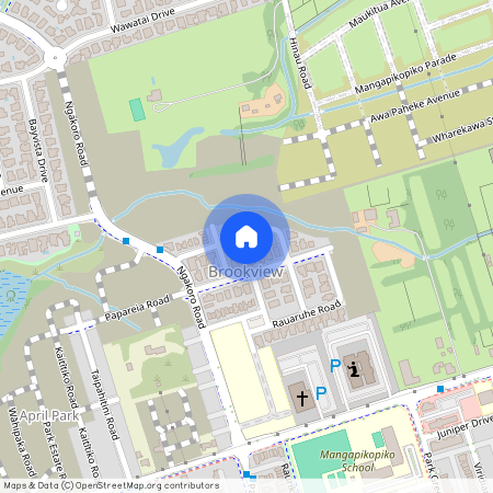 4B Nohoanga Road, Karaka