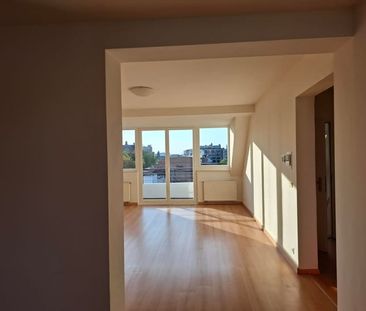Duplex te huur - Photo 1