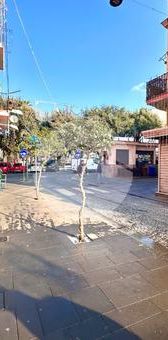 Trilocale in affitto - Photo 1