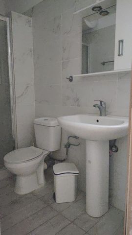 Studio/Γκαρσονιέρα για ενοικίαση Νεράντζα (Βέλο) - Photo 5