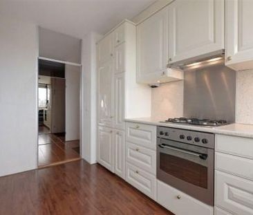 Limietlaan 0ong, 5216 JJ 's-Hertogenbosch, Nederland - Foto 2