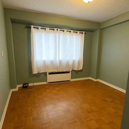 For Lease - 61 Cedar Drive Unit# MAIN, Toronto, Ontario - Photo 5