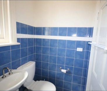 North Sydney - Photo 6