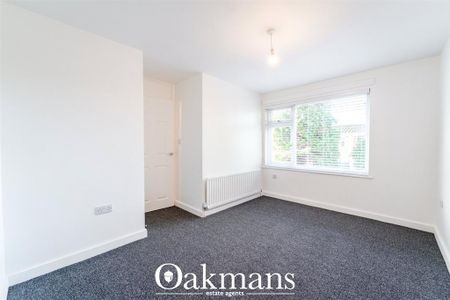 3 bedroom house to rent - Photo 5