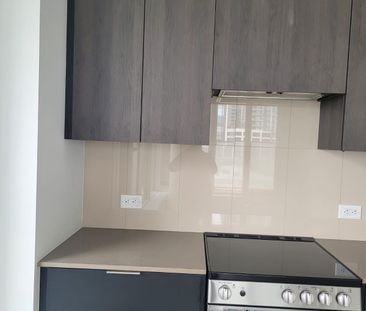 For Lease - 3900 Confederation Parkway Unit# 212, Mississauga, Ontario - Photo 3