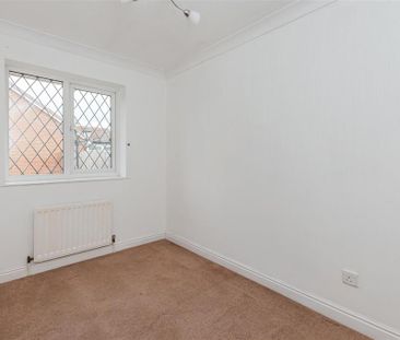 2 bedroom house to rent - Photo 6