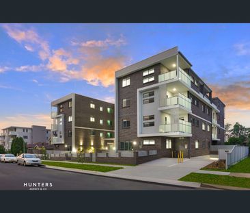 A204/90-98 Glenmore Ridge Drive, Glenmore Park, NSW 2745 - Photo 4