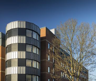 Clifton House PE1 - Photo 6