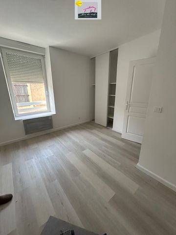 Location Appartement 3 pièces 61m² LEZIGNAN CORBIERES 11200 - Photo 2