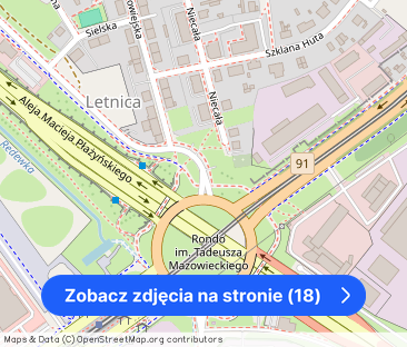 3 pokoje wysoki standard – zdjęcie 1