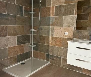 Location Appartement 4 pièces 79m² BRIGNOLES 83170 - Photo 6