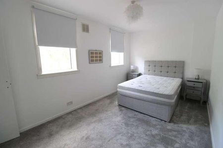 Summerhill Drive, Aberdeen, AB15 - Photo 5