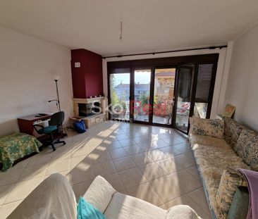 Μεζονέτα για ενοικίαση - Θέρμη, - Φωτογραφία 2