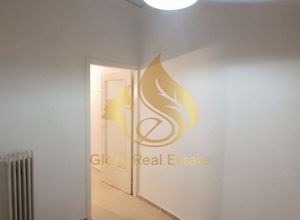 Studio/Γκαρσονιέρα για ενοικίαση - Λεωφόρος Πατησίων - Λεωφόρος Αχαρνών, - Photo 3
