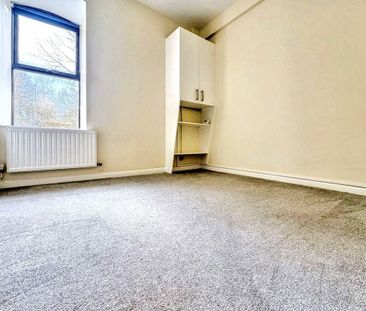 2 bed ground floor flat to rent in DH4 - Photo 4