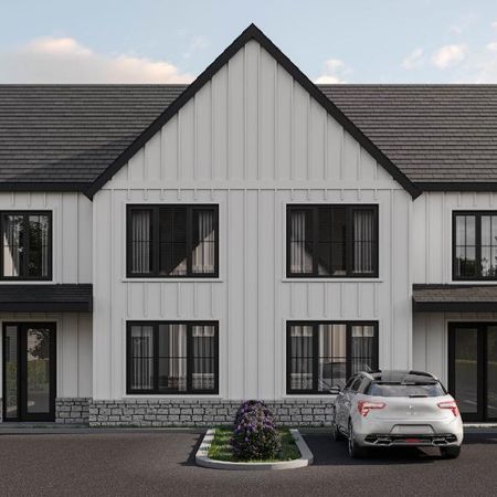 1 MOIS GRATUIT ! Grand 5 1/2 sur 2 étages, LIBRE - Condo / appartement / logement à louer La Présentation - Photo 4