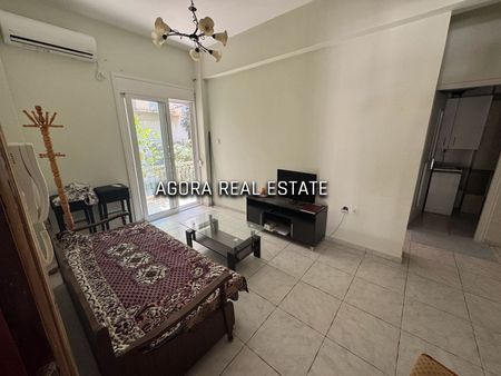 Διαμέρισμα για ενοικίαση Λουτράκι (Λουτράκι-Περαχώρα) - Φωτογραφία 2
