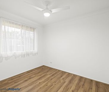 Easy to maintain in Wilsonton Heights - Photo 2