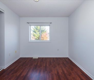 For Lease - 4 Tunbridge Road, Barrie, Ontario - Photo 3