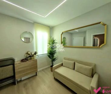 Piso en alquiler en Calle Jardines de Felipe Ii - Photo 1