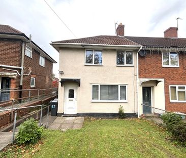 3 bedroom house to rent - Photo 6
