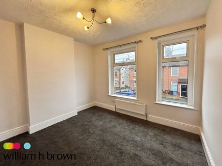 Leopold Road, Ipswich - Photo 5