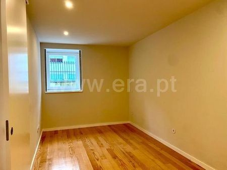 Apartamento T3 - Photo 2