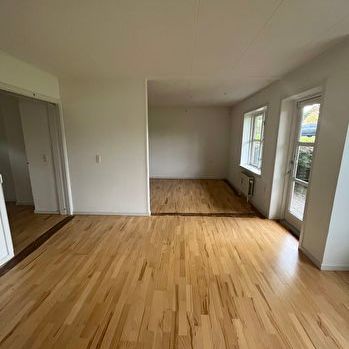 2-værelses Rækkehus på 60 m² i Vejle - Foto 1