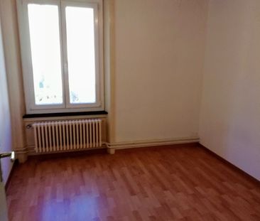 Grand appartement de 4 pièces au 2ème étage - Photo 5