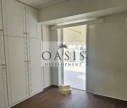 Μεζονέτα για ενοικίαση - Πειραϊκή - Χατζηκυριάκειο, - Photo 3