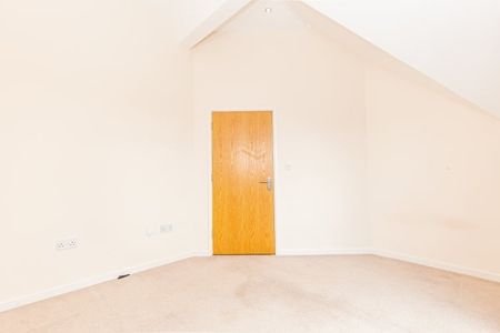 Magdalen Road, East Oxford - Photo 4