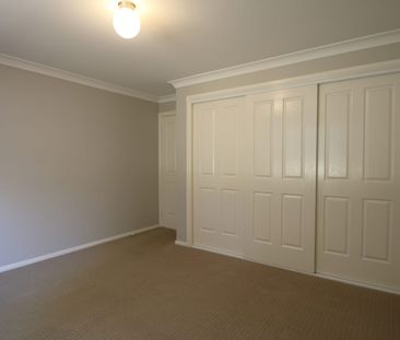 Quiet North Orange Location - Photo 3