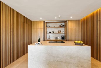 6 bedroom luxury Villa for rent in Marbella, Spain