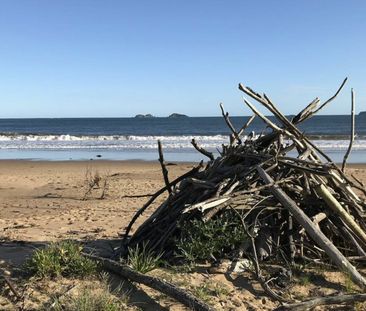 Long Beach, 2536 NSW - Photo 2