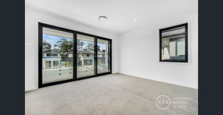 23 Keys Parade, Milperra, NSW 2214 - Photo 2