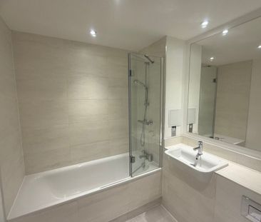 Lismore Boulevard - Photo 1