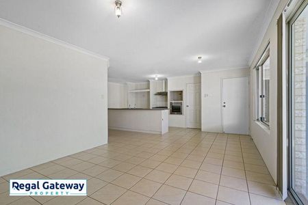 4 Gandossi Court, SUCCESS WA 6164 - Photo 4