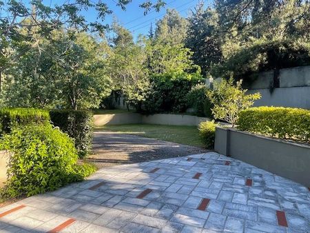 Διαμέρισμα για ενοικίαση Βίλλα Ρίτζ - Οικισμός Τοπογράφων (Πανόραμα) - Photo 3