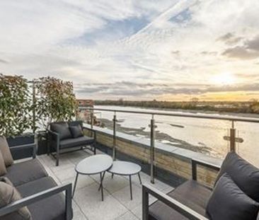 3 bedroom townhouse to rent - Photo 5