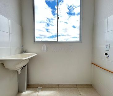 SIQUEIRA - APARTAMENTO - AV MACIEL BEZERRA, 135 AP 401 BL 09 VIVA V... - Photo 1