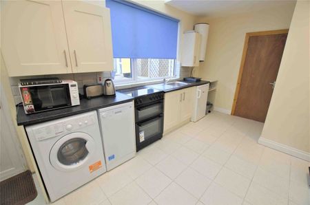 Kilteel Road, Rathcoole, Co. Dublin - Photo 4