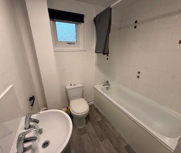 3 bedroom house to rent - Photo 5