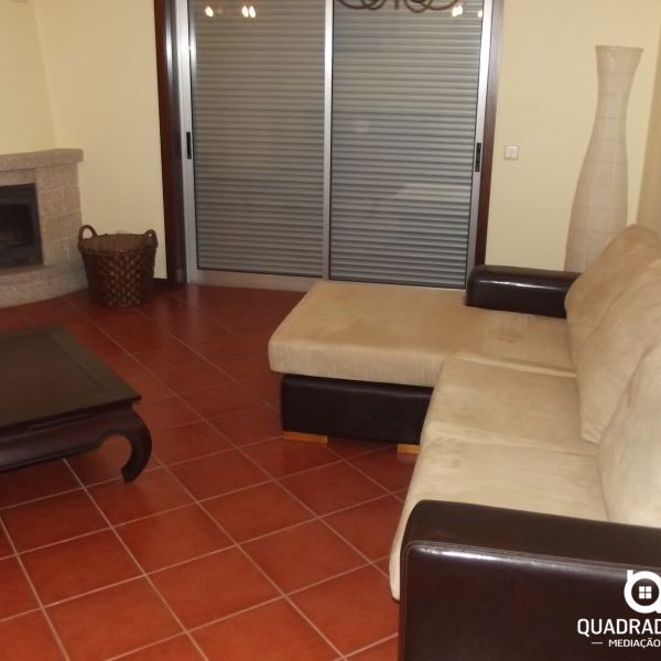 Apartamento T2 em Aveiro - Photo 1