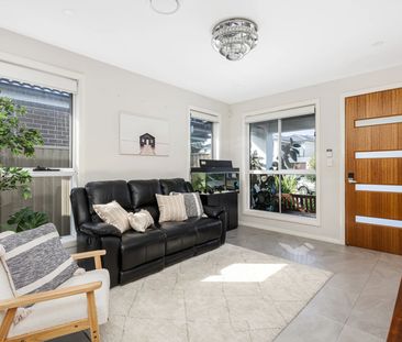 Beautifully Presented Single-Storey Family Home - Photo 1