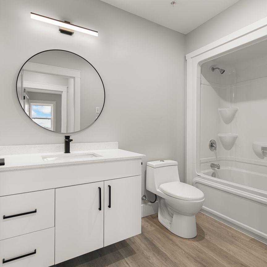 1032 Cleveland Ave., E1B0K8, Riverview - Photo 1